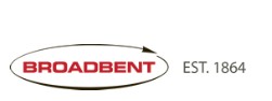 Thomas Broadbent & Sons Limited logo