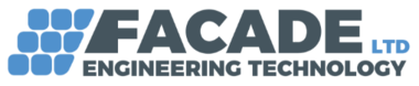 Facade Engineering Technology Ltd logo