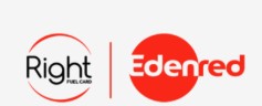 The Right Fuelcard Company Limited logo