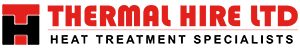Thermal Hire Ltd logo