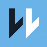 Wolviston Management Services Ltd logo