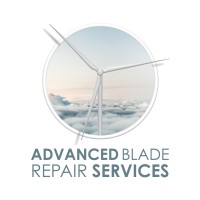 Advanced Blade Repair Services Limited logo