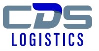 CDS Logistics logo