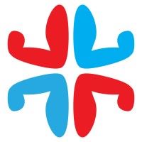Corporate Personal Wellbeing Ltd logo