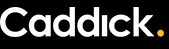 Caddick Construction Limited logo