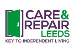 Care and Repair (Leeds) Limited logo