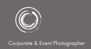 Chris Whittam Photography logo