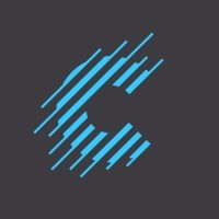 Covol Engineering logo