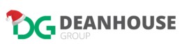 Deanhouse Group logo