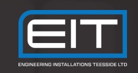  Engineering Installations (Teesside) Limited   logo