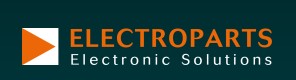 Electroparts Ltd logo