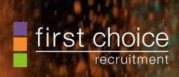 First Choice Select Ltd logo