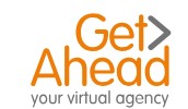 Get Ahead VA Ltd logo