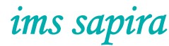 IMS Business Solutions Limited logo