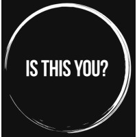 Is This You Ltd logo