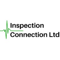 Inspection Connection Ltd logo