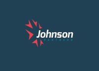 Johnson Partners Ltd logo