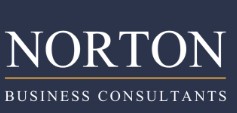 Norton Business Consultants Ltd logo