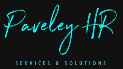 Paveley HR Solutions Ltd logo