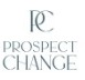 Prospect Change Ltd logo
