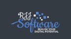 RJJ Software Solutions Ltd logo