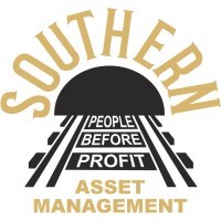 Southern Asset Management Ltd. logo