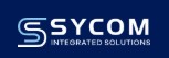 Sycom Integrated Solutions Ltd logo
