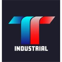 TT Industrial logo