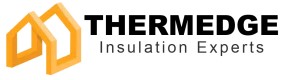 Thermedge Ltd logo
