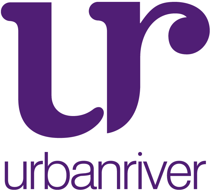 Urban River Creative Limited logo