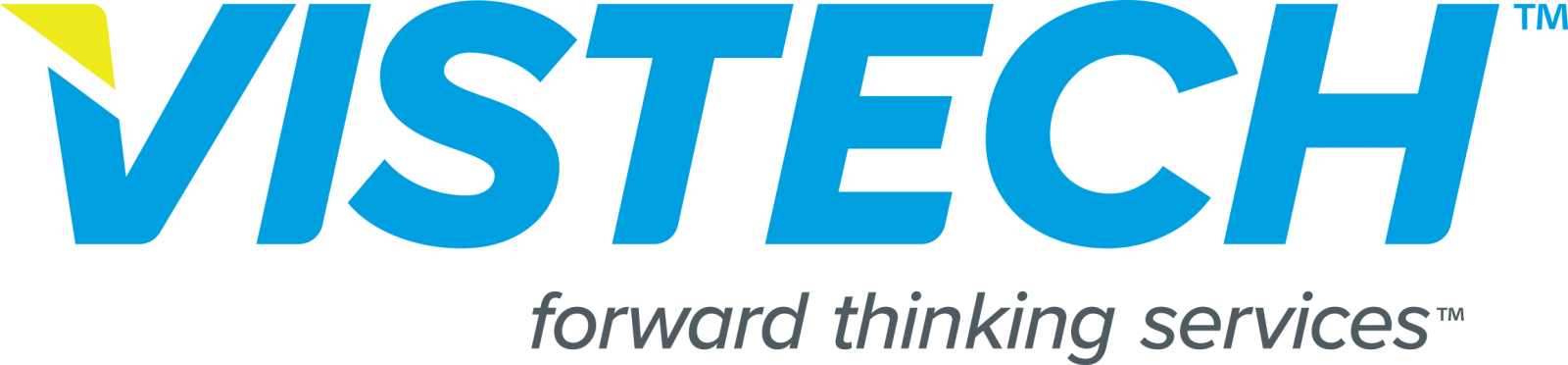 Vistech Services Ltd logo