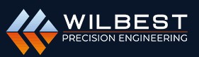 Wilbest Precision Engineering Ltd. logo