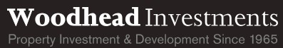 Woodhead Investment & Development Services Ltd logo