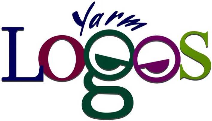 Yarm Logos Ltd logo