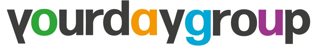 Your Day Group Ltd logo
