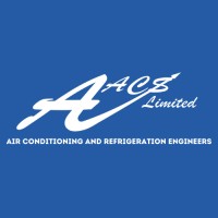 AACS Limited logo