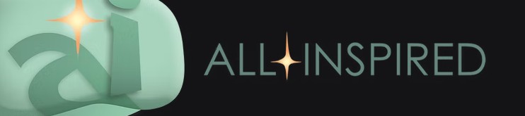 All-Inspired Ltd logo