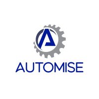 Automise Ltd logo
