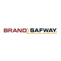Brand Energy and Infrastructure Services UK Ltd logo