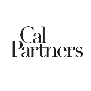 Cal Partners Limited logo