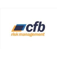 Cleveland Fire Brigade Risk Management CIC logo