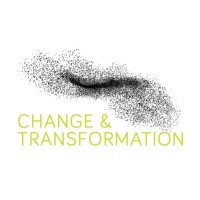 Change & Transformation Ltd logo