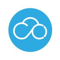 Circle Cloud Ltd logo