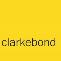 Clarkebond UK Ltd logo
