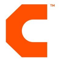Cromwell logo