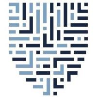 CyberWhite Limited logo
