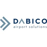Dabico Airport Solutions UK Ltd. logo