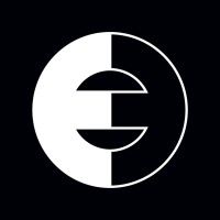 E3Design Ltd logo
