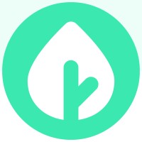 Eco Labels Ltd logo