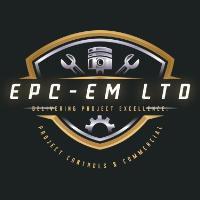 EPC-EM Ltd logo